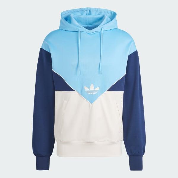 Adicolor Cutline Hoodie Product Image