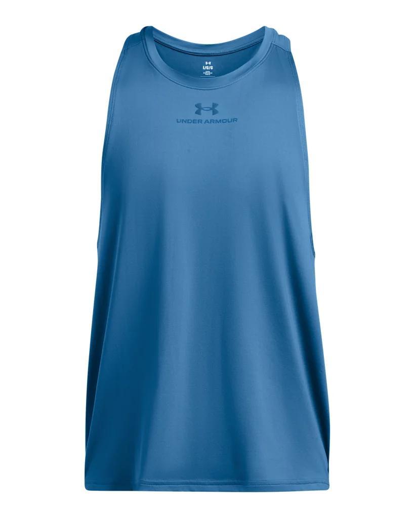 Under Armour Mens Under Armour Vanish Energy Tank - Mens Product Image