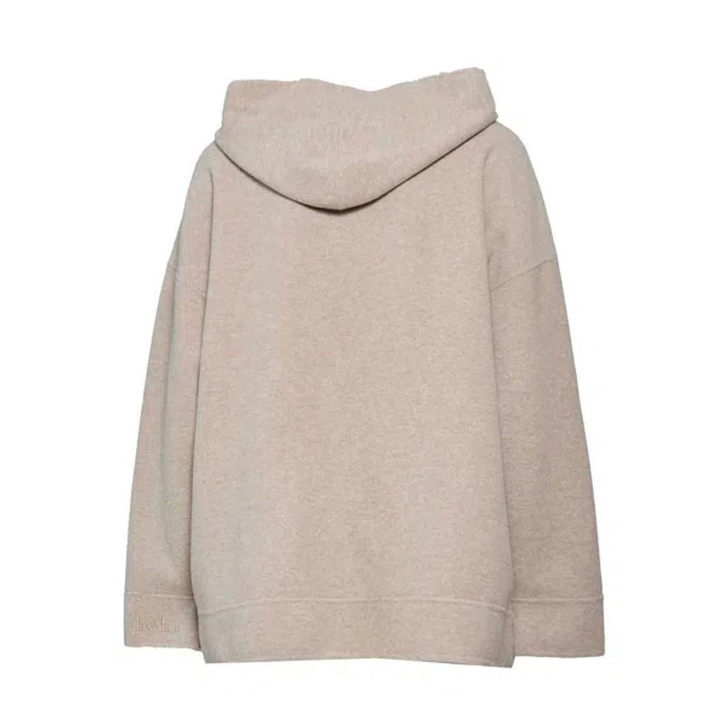 Zip In Beige Product Image