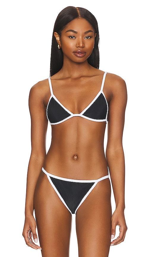 Kim Bikini Top Product Image