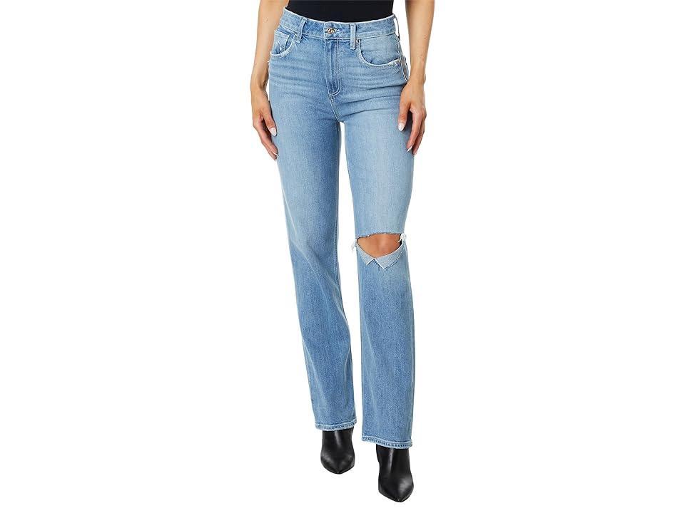 STRAIGHT-FIT-JEANS STELLA product image