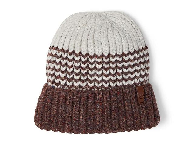 Obermeyer Milwaukee Beanie Caps Product Image