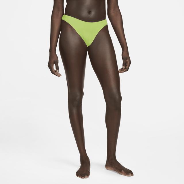 Nike Womens Essential Sling Bikini Swim Bottom Product Image