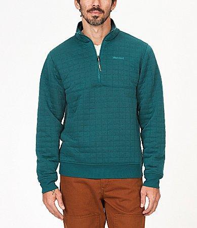 Marmot Roice Half Product Image