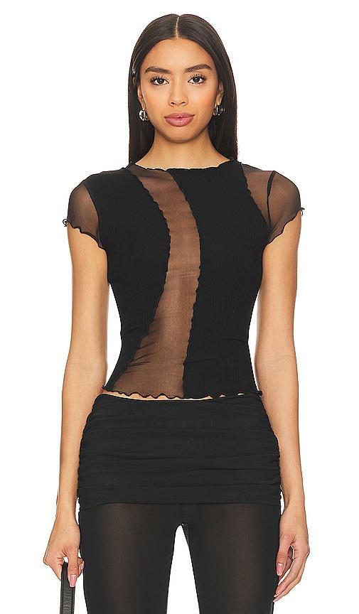 superdown Jayla Top Size M, XS, XXS. Product Image