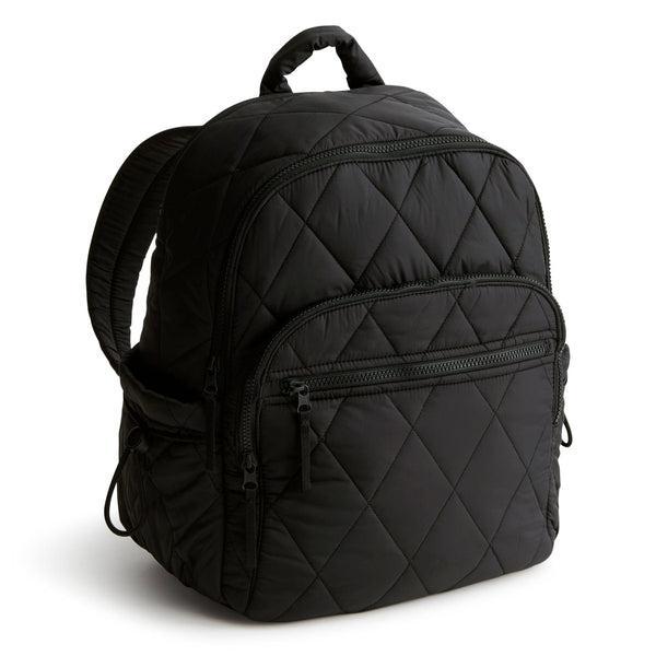 Bancroft Backpack - Moonless Night Product Image