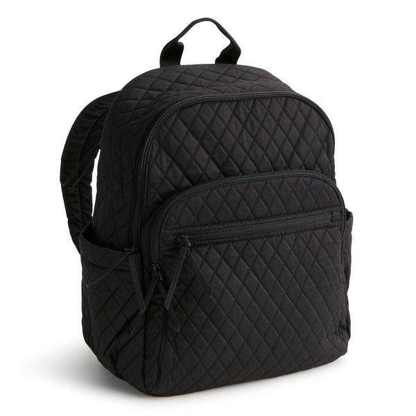 Bancroft Backpack - Moonless Night Product Image