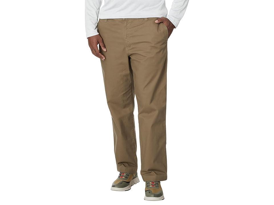 Columbia Men s Flex ROC Pants - Big- Product Image