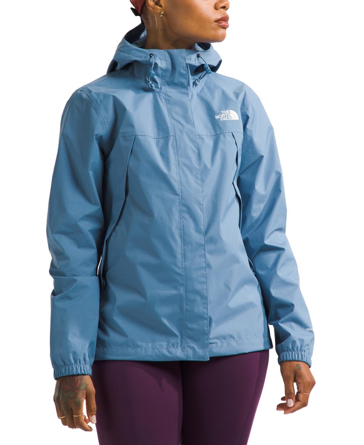 The North Face Antora Jacket Product Image