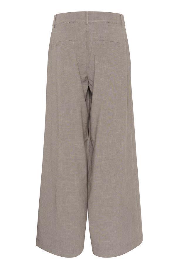 CUbartholine Trousers Product Image