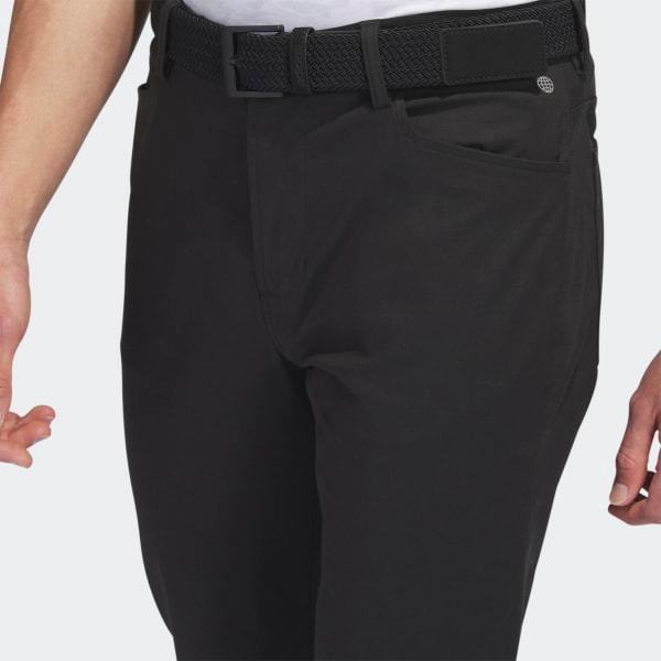 Go-To 5-Pocket Golf Pants Product Image