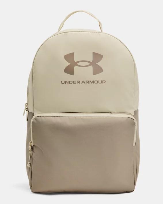 UA Loudon Backpack Product Image