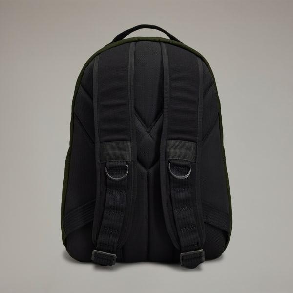 Y-3 Classic Backpack Product Image