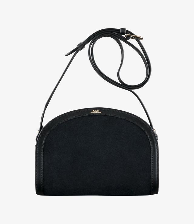 Demi-Lune bag Female Product Image