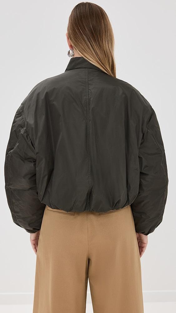 A.L.C. Zane Jacket | Shopbop Product Image