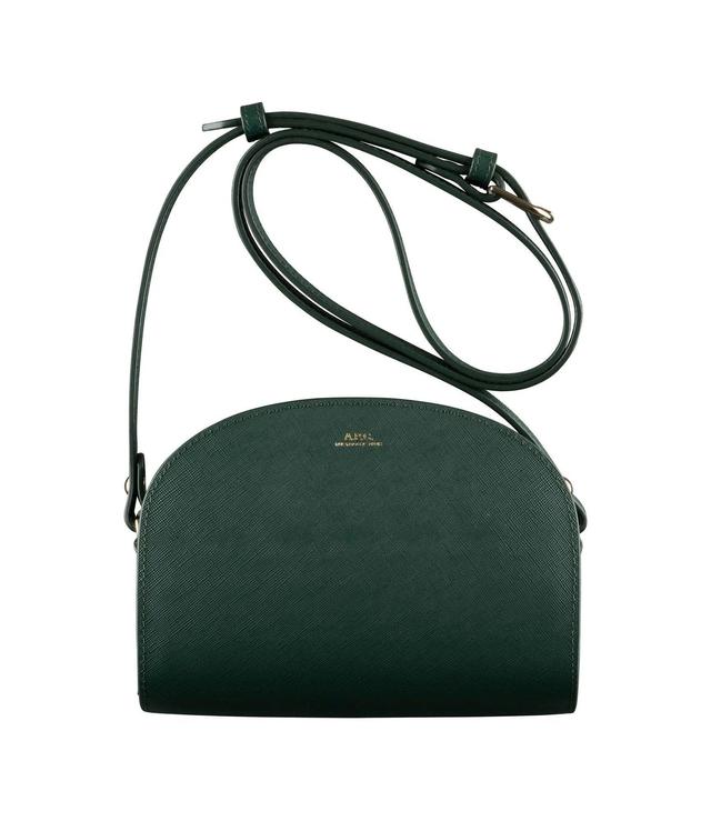 Demi-Lune Mini Bag Female Product Image