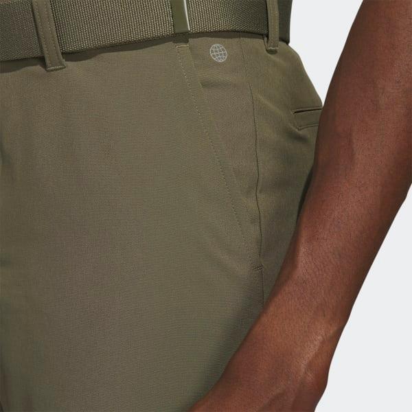 Ultimate365 8.5-Inch Golf Shorts Product Image