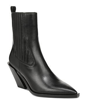 Sam Edelman Mandey Chelsea Boot Product Image