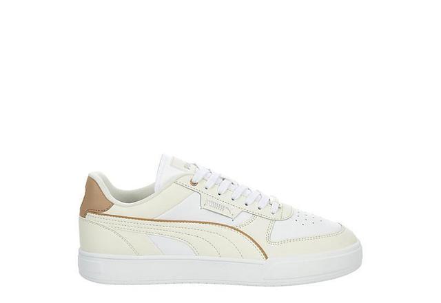 Puma Mens Caven Dime Sneaker Product Image