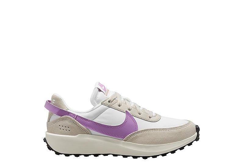 Nike Womens Waffle Debut Sneaker Running Sneakers Product Image