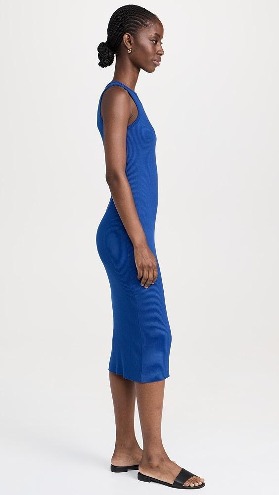 XIRENA Ashleigh Dress | Shopbop Product Image