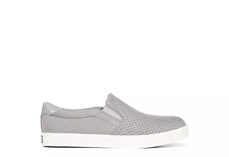 Dr. Scholls Womens Madison Slip-On Sneakers Product Image