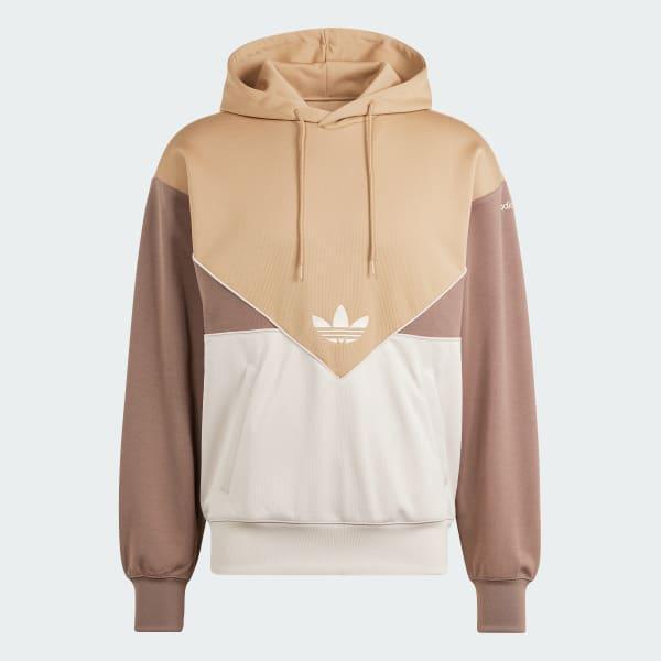 Adicolor Cutline Hoodie Product Image