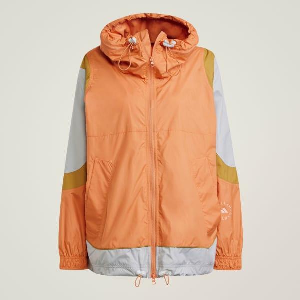 adidas by Stella McCartney Woven Track Top Product Image