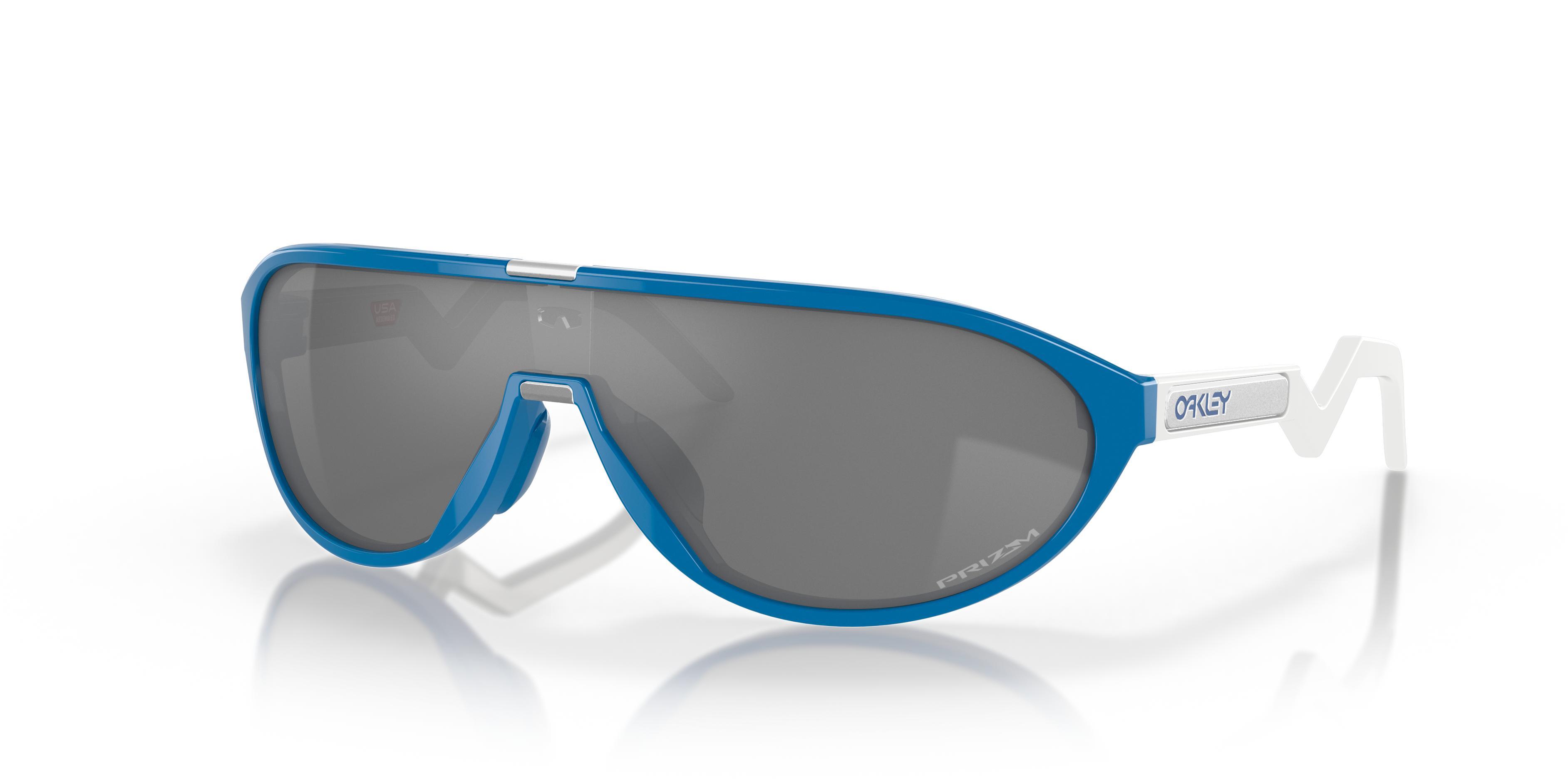 Oakley Shield Sunglasses Product Image