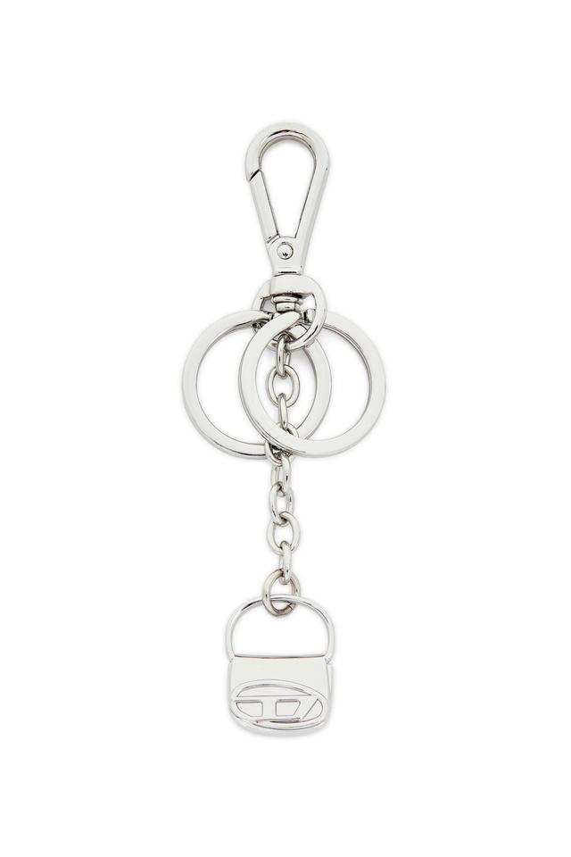 1DR-KEYRING CHARM Product Image