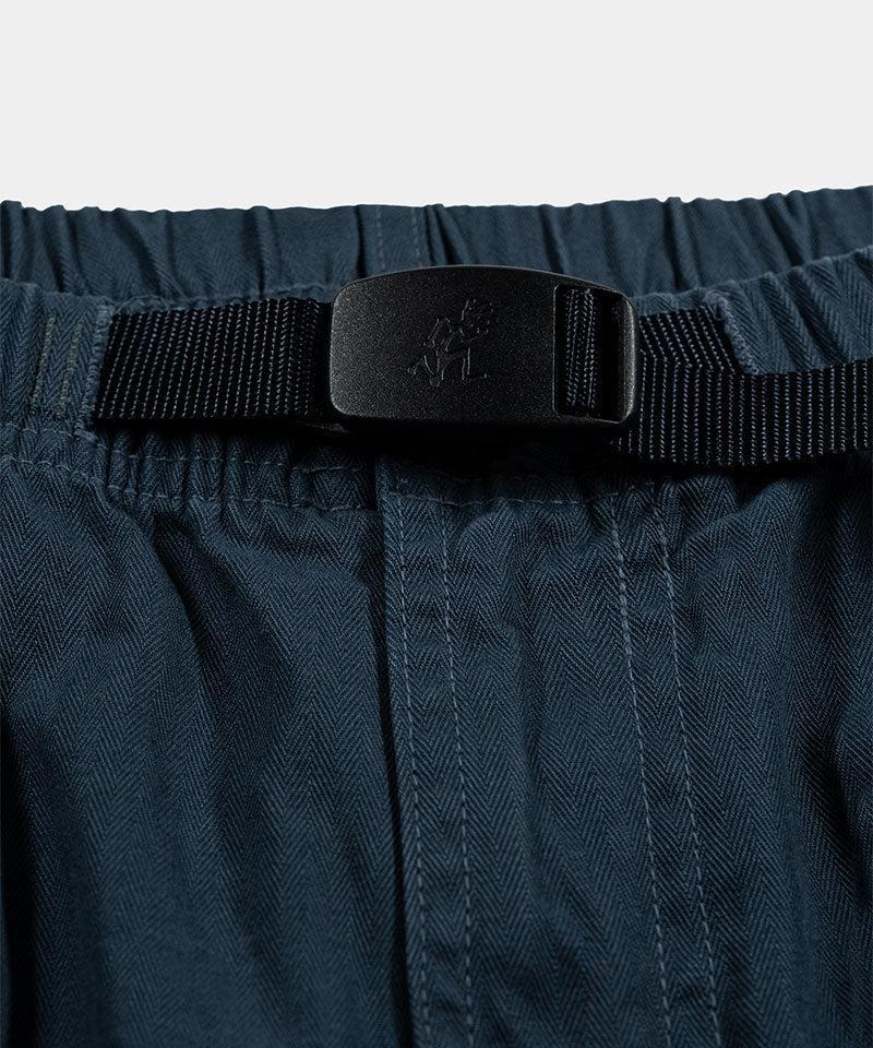 Gramicci x Adsum Gramicci Pant Product Image