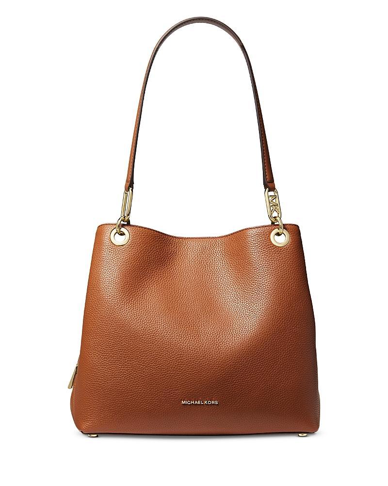 Womens Kensington Large Shoulder Tote Product Image