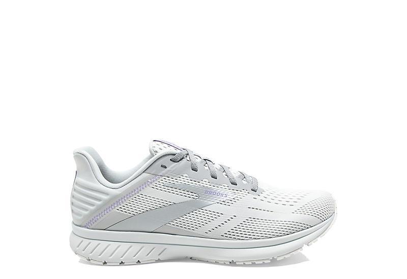 Brooks Womens Anthem 5 Running Shoe Product Image