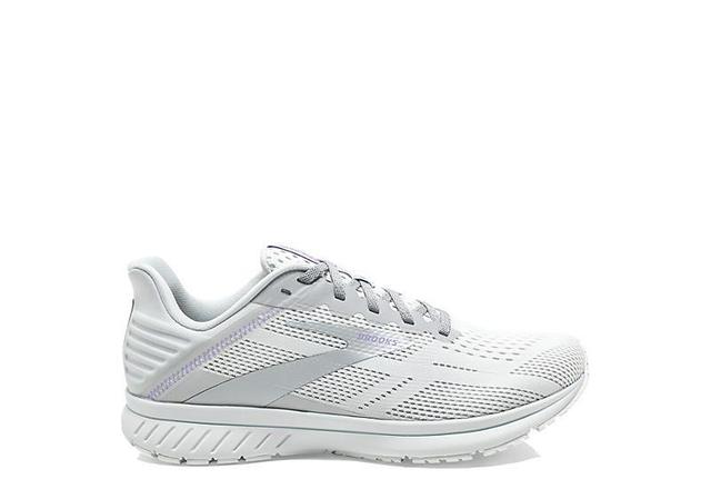 Brooks Womens Anthem 5 Running Shoe Product Image