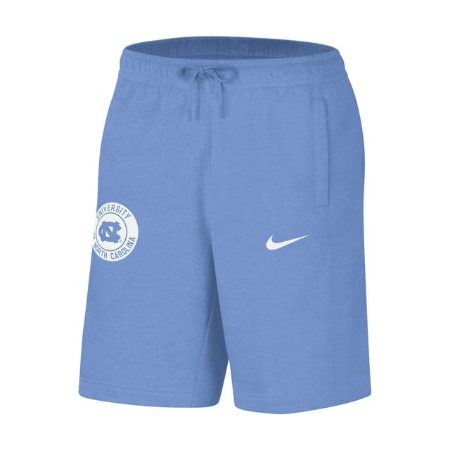 UCLA Nike Men's College Shorts Product Image