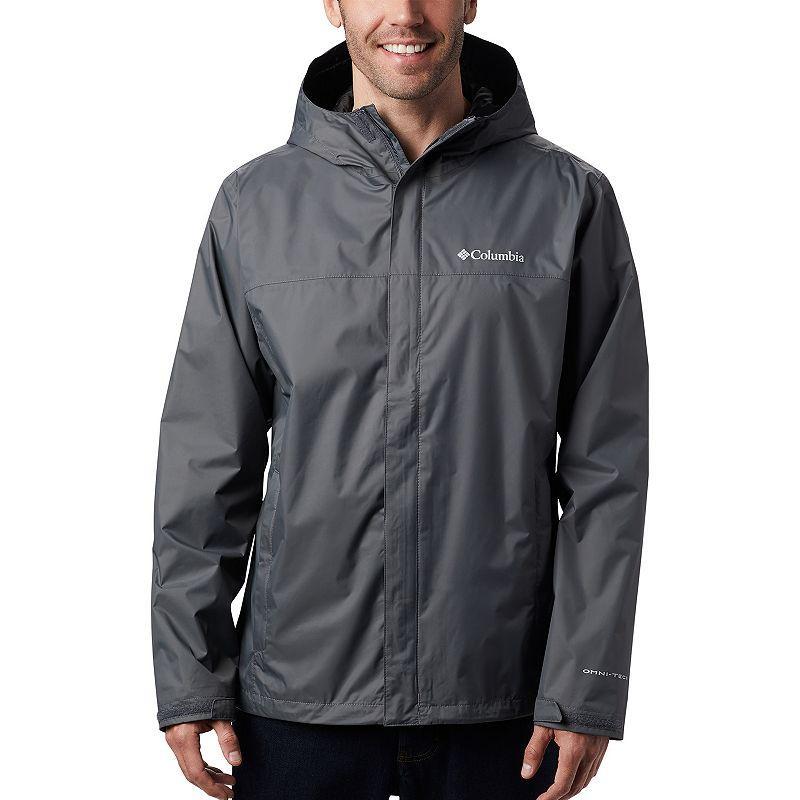 Columbia Men s Watertight II Jacket- Product Image