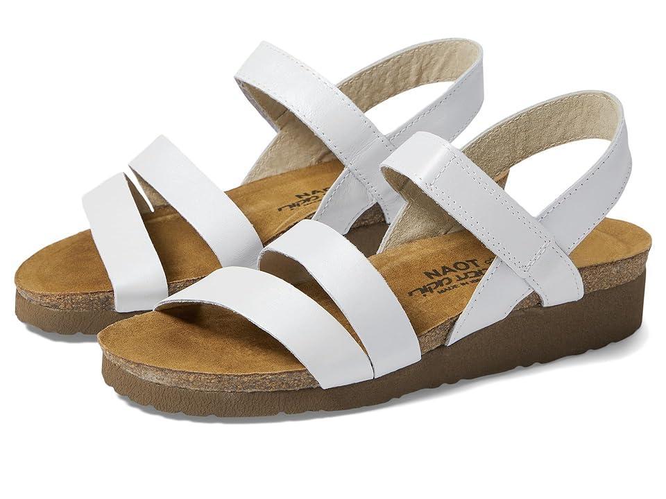 Naot Kayla Sandal Product Image