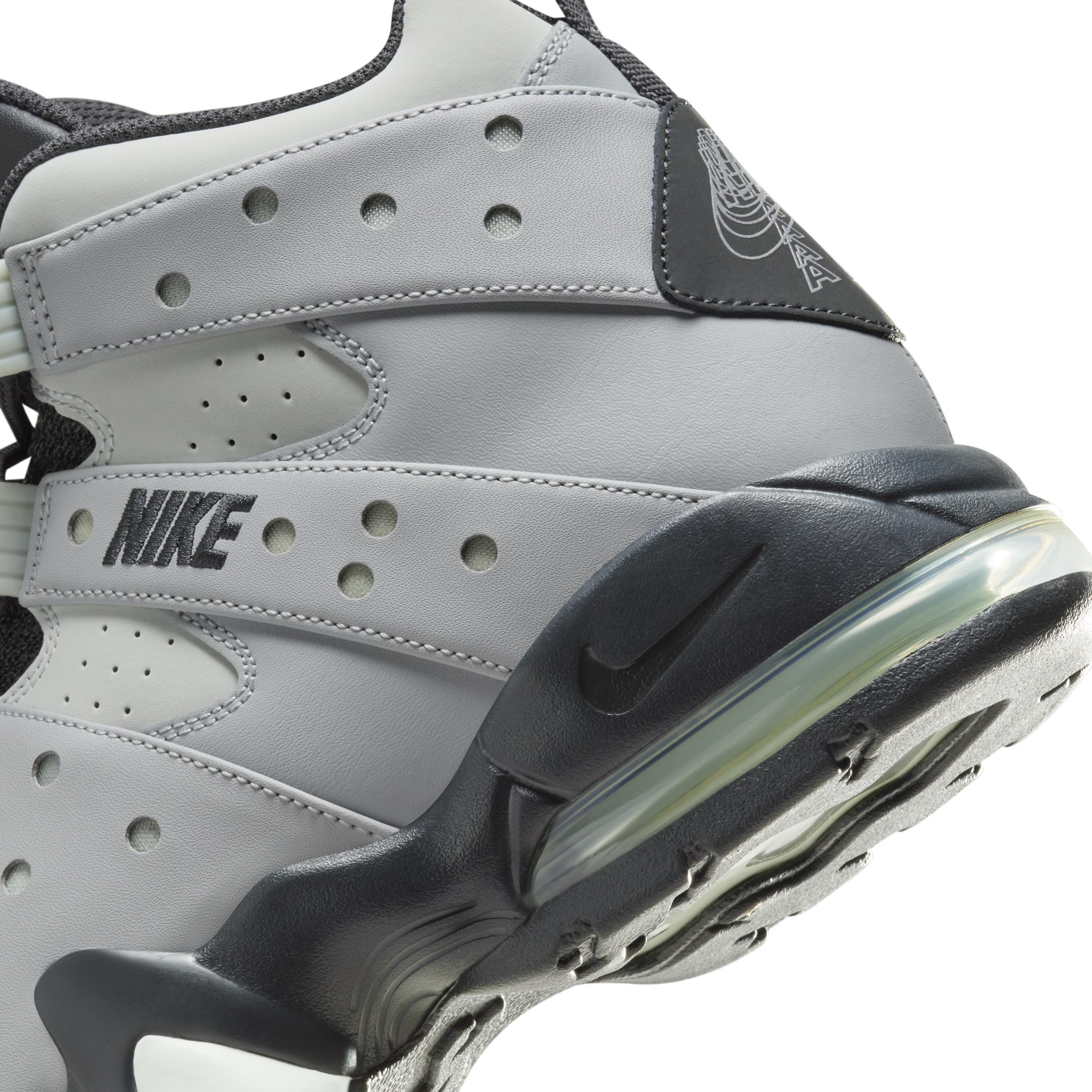 Nike Mens Air Max 2 CB 94 Basketball Shoes Product Image