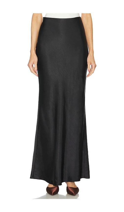 Emmeline Maxi Skirt product image