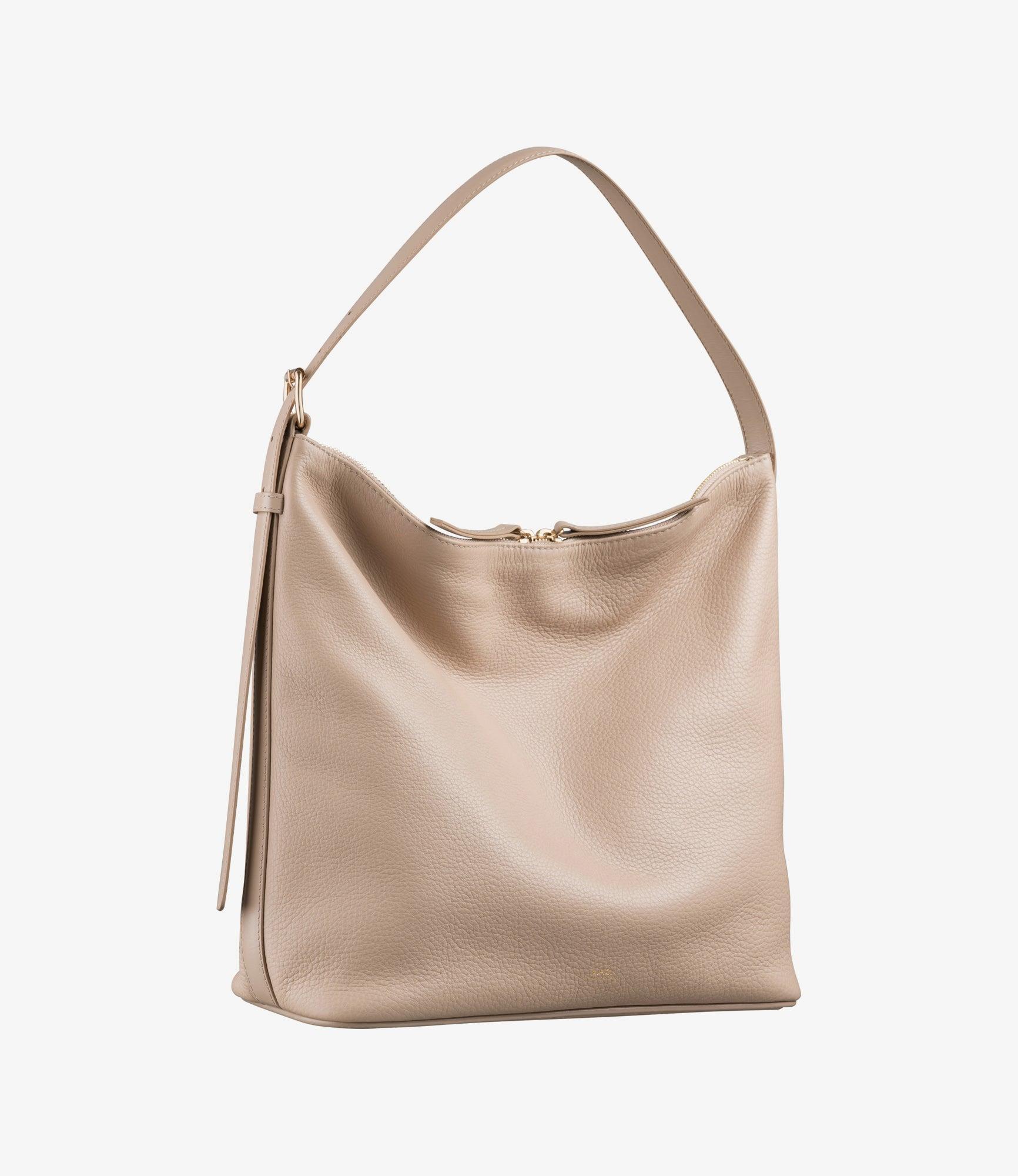 Vera bag Female Product Image