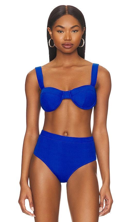 Lilo Bikini Top Product Image