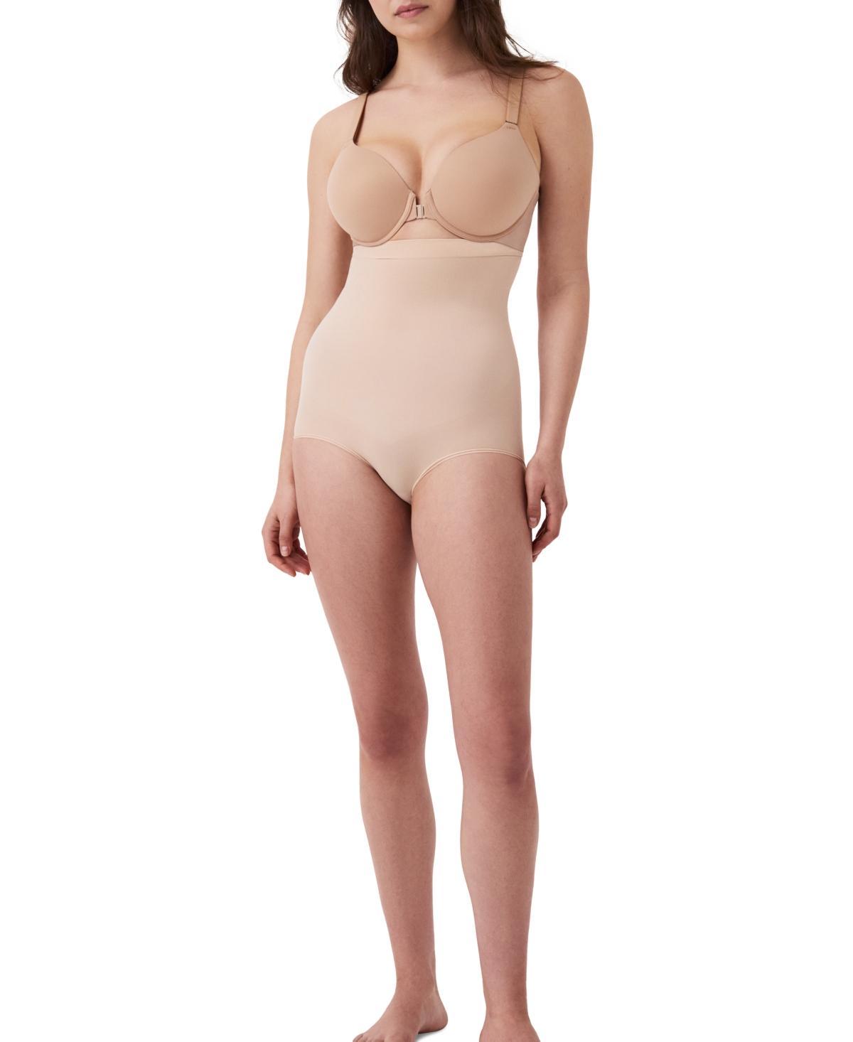 SPANX Everyday Shaping High Waist Panty Product Image