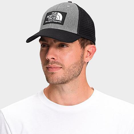 The North Face Fine Alpine Mudder Trucker Hat Product Image