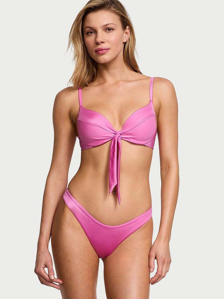 Brazilian Bikini Bottom Product Image