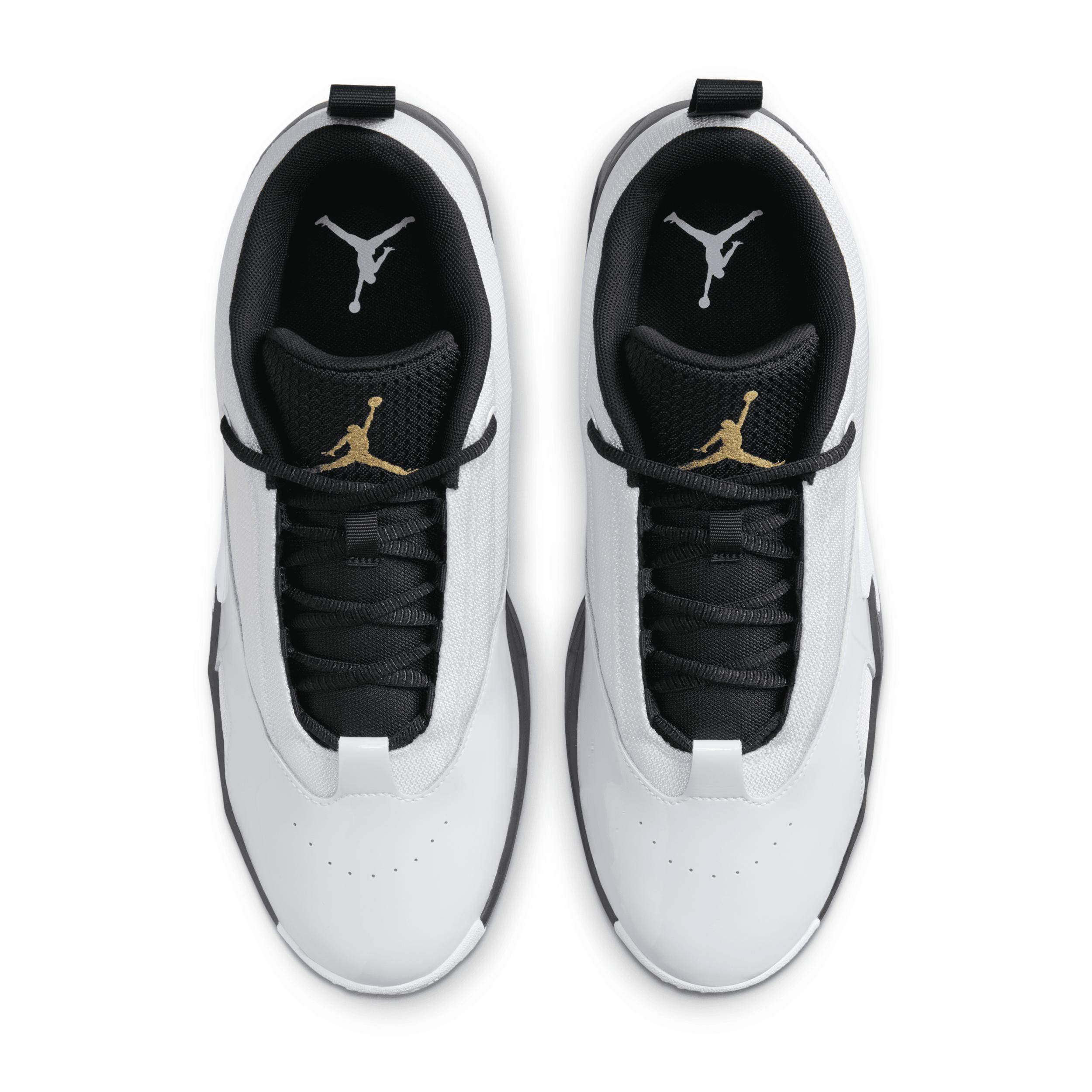 Men's Jordan Max Aura 6 Shoes Product Image