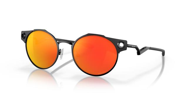 Oakley Men's Deadbolt™ Sunglasses Product Image