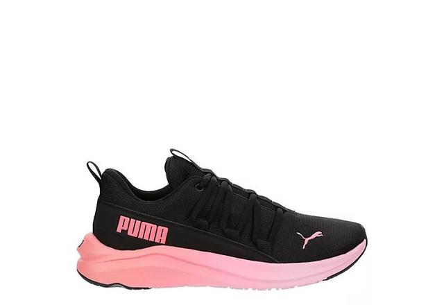 Puma Womens One 4 All Running Shoe Product Image