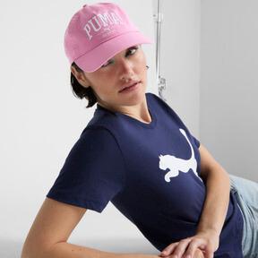 PUMA Sports Women's Adjustable Cap Product Image