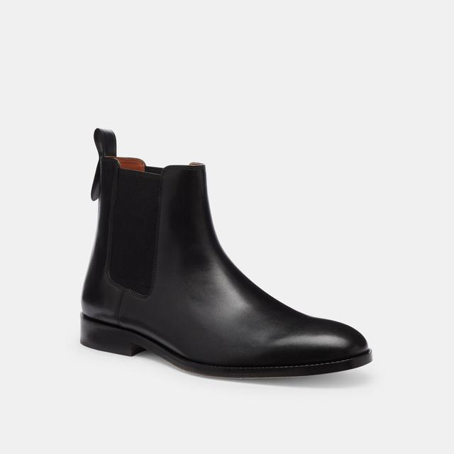 Dalton Chelsea Boot Product Image