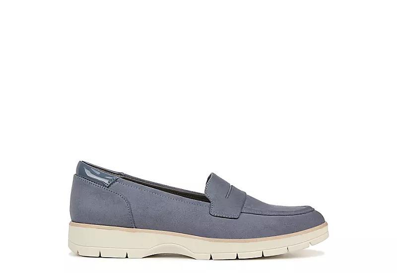 Dr. Scholls Nice Day Penny Loafer Product Image